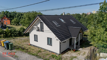 Prodej domu 137 m², Orlová