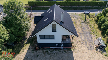 Prodej domu 137 m², Orlová