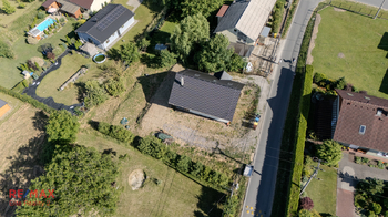 Prodej domu 137 m², Orlová
