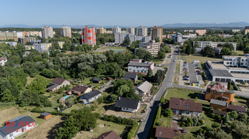 Prodej domu 137 m², Orlová