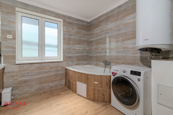 Prodej domu 137 m², Orlová