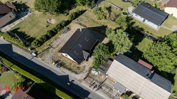 Prodej domu 137 m², Orlová