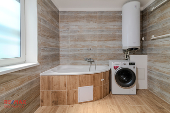 Prodej domu 137 m², Orlová