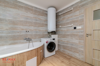Prodej domu 137 m², Orlová