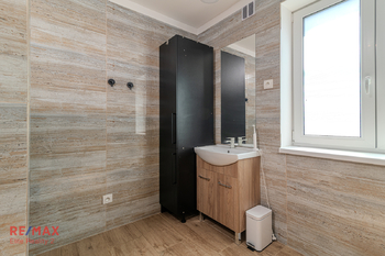 Prodej domu 137 m², Orlová