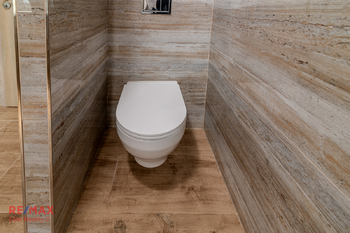 Prodej domu 137 m², Orlová