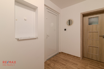 Prodej domu 137 m², Orlová