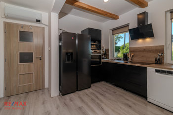 Prodej domu 137 m², Orlová