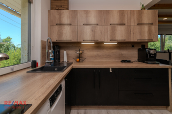 Prodej domu 137 m², Orlová