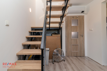 Prodej domu 137 m², Orlová
