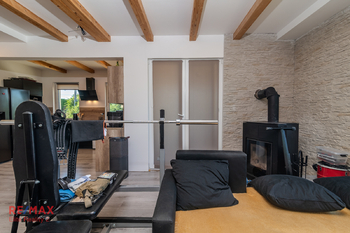 Prodej domu 137 m², Orlová