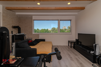 Prodej domu 137 m², Orlová