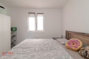 Prodej domu 137 m², Orlová