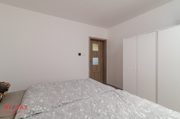 Prodej domu 137 m², Orlová