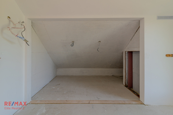 Prodej domu 137 m², Orlová