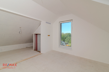 Prodej domu 137 m², Orlová