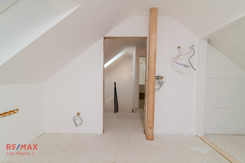 Prodej domu 137 m², Orlová