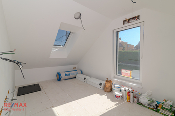 Prodej domu 137 m², Orlová