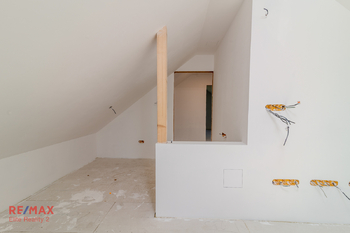 Prodej domu 137 m², Orlová