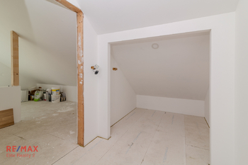 Prodej domu 137 m², Orlová