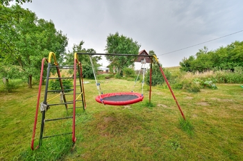 Prodej domu 140 m², Krásná
