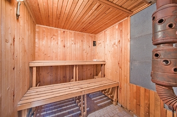 Prodej domu 140 m², Krásná