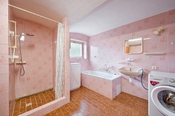 Prodej domu 140 m², Krásná