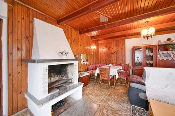 Prodej domu 140 m², Krásná