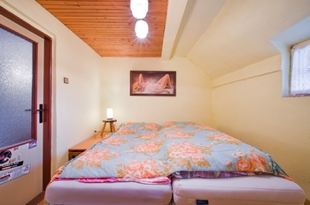 Prodej domu 140 m², Krásná