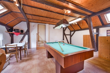 Prodej domu 140 m², Krásná