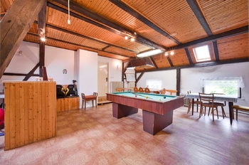 Prodej domu 140 m², Krásná