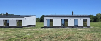 Prodej domu 90 m², Tichá