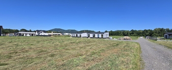 Prodej domu 90 m², Tichá