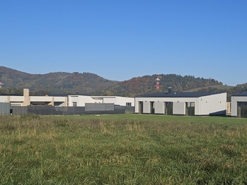 Prodej domu 90 m², Tichá