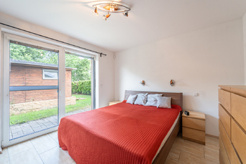 Prodej domu 160 m², Rostoklaty