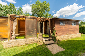 Prodej domu 160 m², Rostoklaty