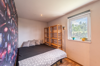 Prodej domu 160 m², Rostoklaty