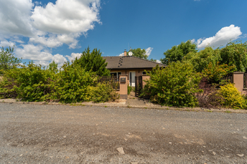 Prodej domu 160 m², Rostoklaty