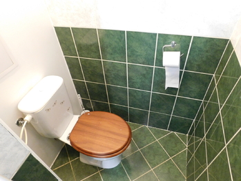 Prodej bytu 1+kk v osobním vlastnictví 23 m², Jihlava