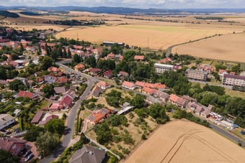 Prodej domu 241 m², Krásný Dvůr