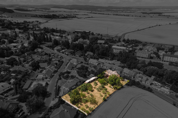 Prodej domu 241 m², Krásný Dvůr