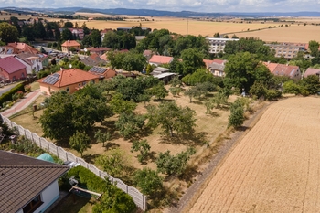 Prodej domu 241 m², Krásný Dvůr