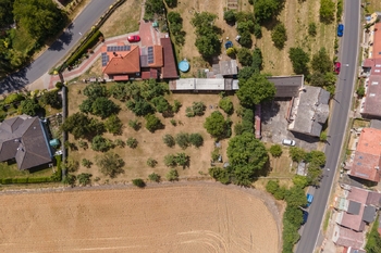 Prodej domu 241 m², Krásný Dvůr