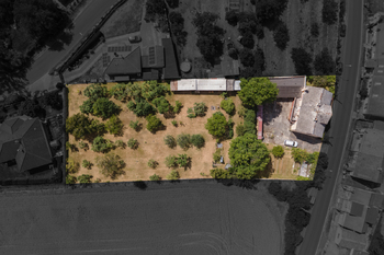 Prodej domu 241 m², Krásný Dvůr