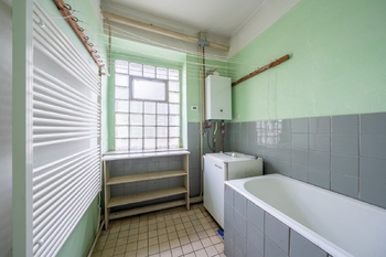 Prodej domu 241 m², Krásný Dvůr