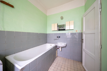 Prodej domu 241 m², Krásný Dvůr