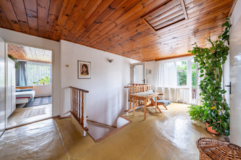 Prodej domu 241 m², Krásný Dvůr