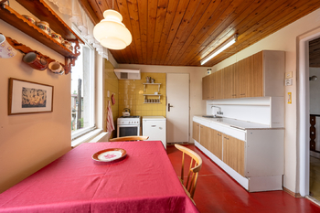 Prodej domu 241 m², Krásný Dvůr