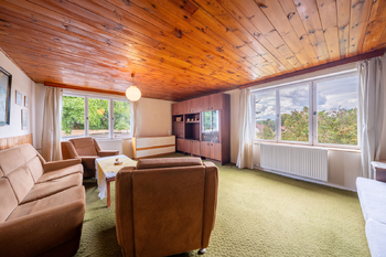 Prodej domu 241 m², Krásný Dvůr