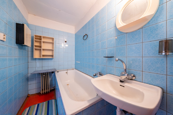 Prodej domu 241 m², Krásný Dvůr